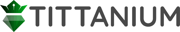 TITTANIUM